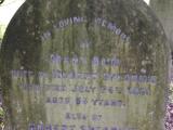 image of grave number 949619